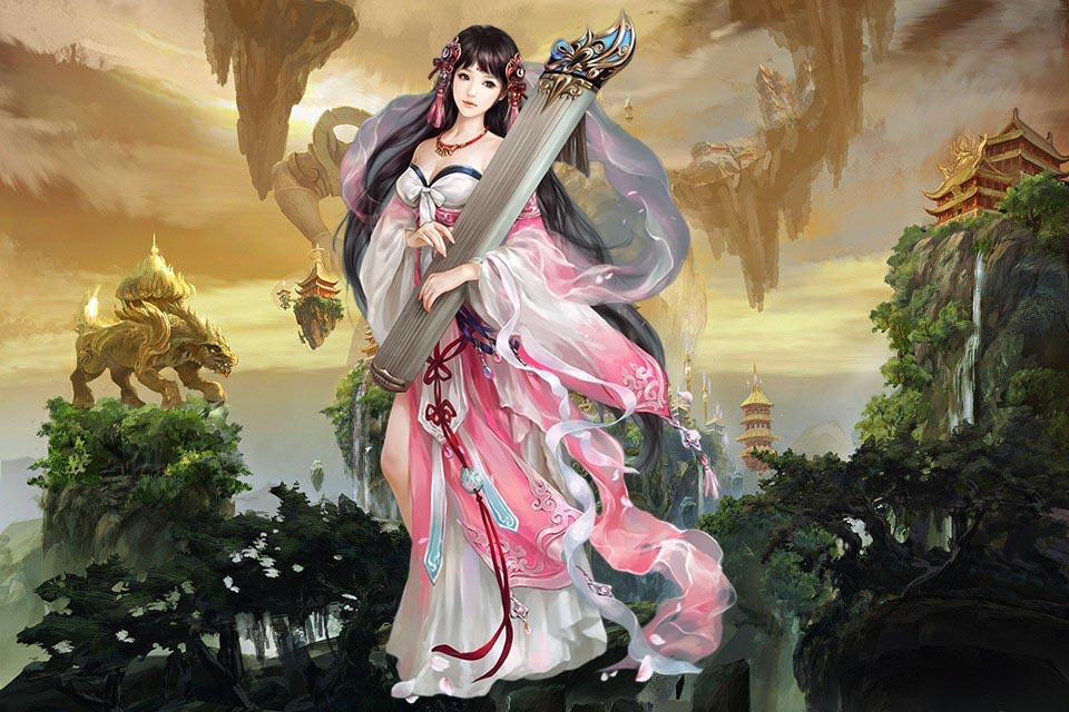 疑惑的人继续问道:“既然感兴趣,为什么才几个小时,热度就下降了这么多?