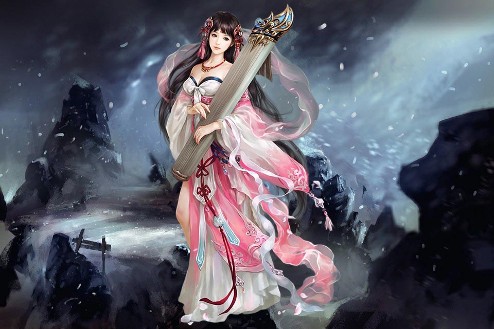 绝对舞力解释道:“他以前没想过拍战争片的,也是最近一段时间,才萌生了这个念头。