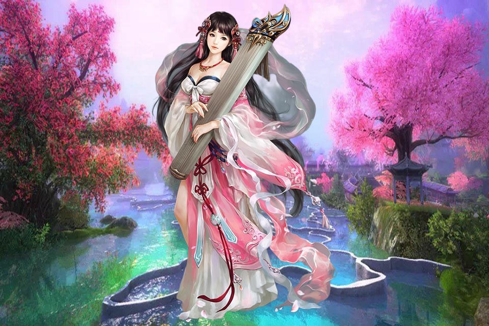 看身影,应该是一男一女。一对小情侣,捧着爆米花、快乐水,小声说话。