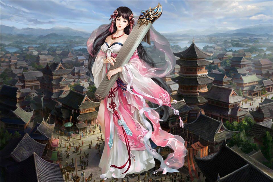只不过大众迷茫,根本不知道发生了什么事情,浑然不知道才与死神擦肩而过。
