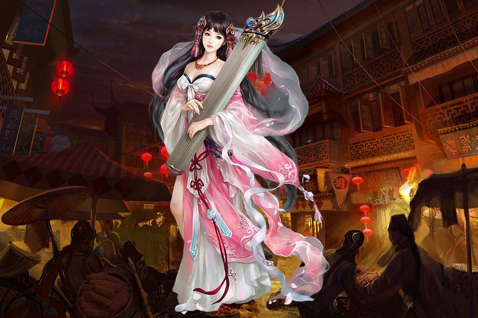 这让他无奈，耸着肩膀道：“红姐，你对我的误解太深，这不是什么好事。