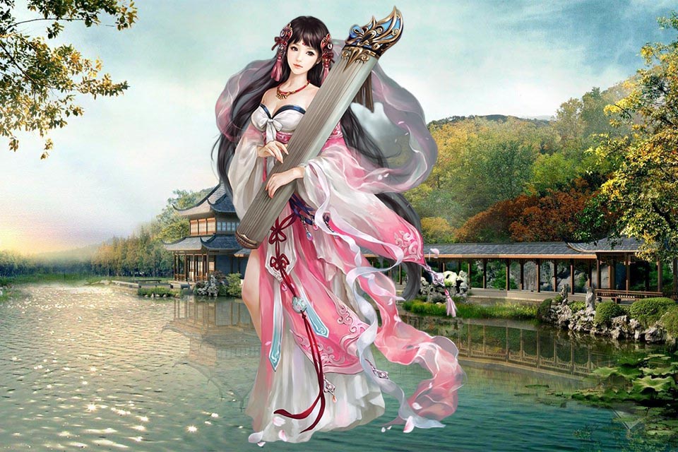 在他身后,崔吉等人惊讶。他们没想到,许青柠居然把祁青希带了过来,这是……