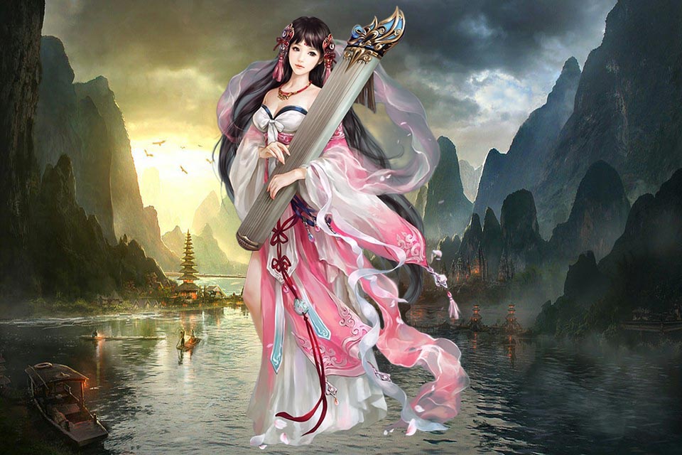对绝对舞力说辞,他只信一半。不过可以确定,对方的条件是……确保青红文化顺利上市。