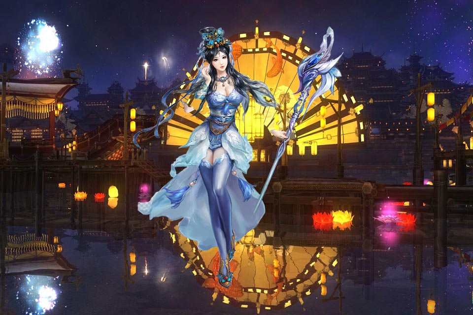 发呆、失神,那是常事。不过当镜头扫过,每个人都是神采奕奕,专注认真的样子。