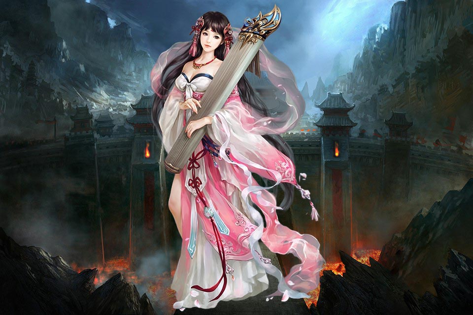 “过几天人齐了,就开始磨合。你是男主角,训练可能会辛苦一点,做好心理准备。