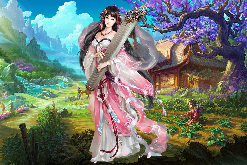 还是崔吉有默契,连忙解释道:“周……莽哥的意思是,你们想做到哪个程度。