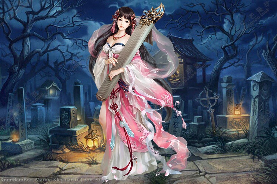 人多的时候,黎姝总是那么温柔如水。她把一杯豆浆递过去,差点端到Spop的嘴边。