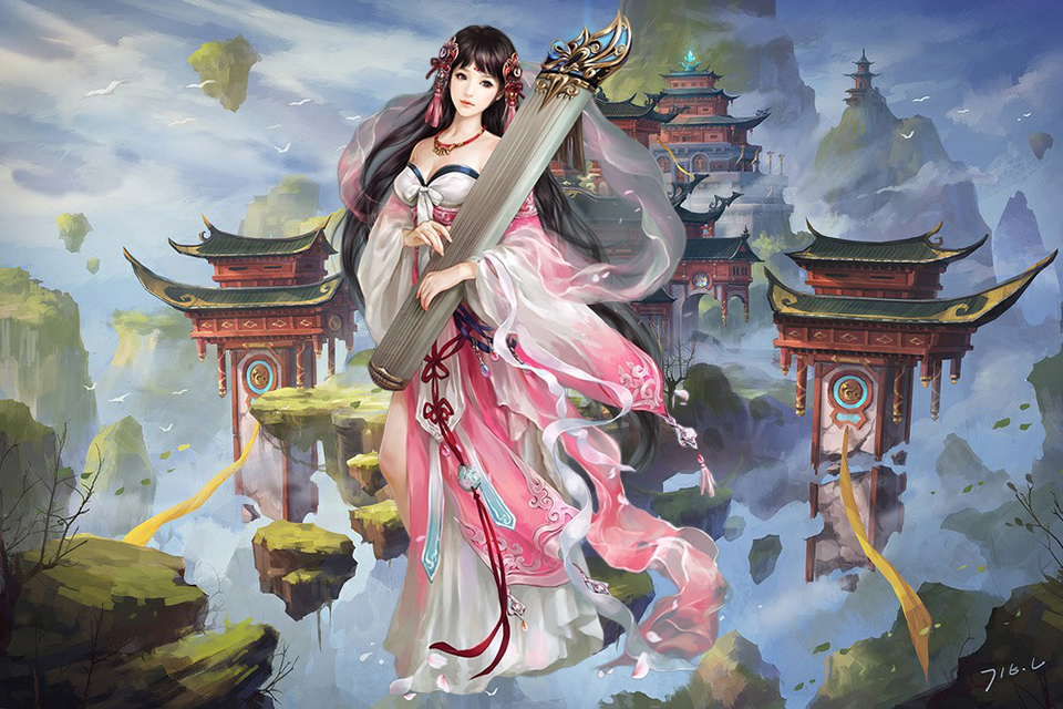 绝对舞力耸了耸肩膀,“她觉得来到这里拍戏,山高皇帝远,应该不用受到王室的束缚。