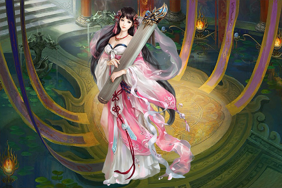 “唐先生,看来你背后的老板……们,能力足够的强悍啊,连巨星都可以运营出来。
