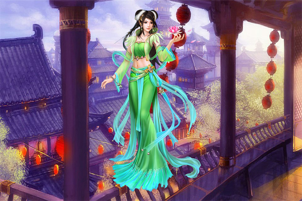如果他只是单纯的演员,或者纯粹的导演,也不需要勾心斗角,琢磨这些伤神的事情。