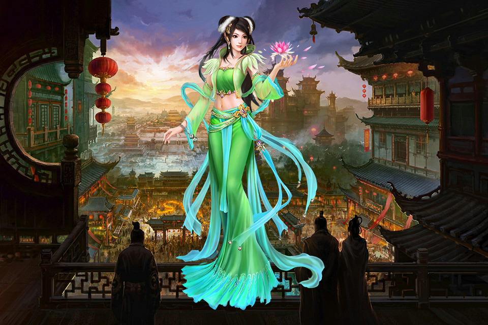 尽管公司部门经理,再三向大家解释,JM假面不在公司,但是并没有多少人相信。