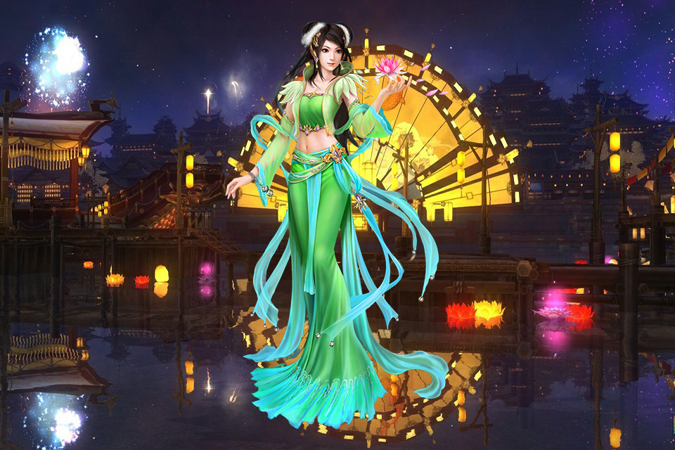 云月白轻轻点头,她没意见,“银河TV,会配合本部的一切宣传计划。