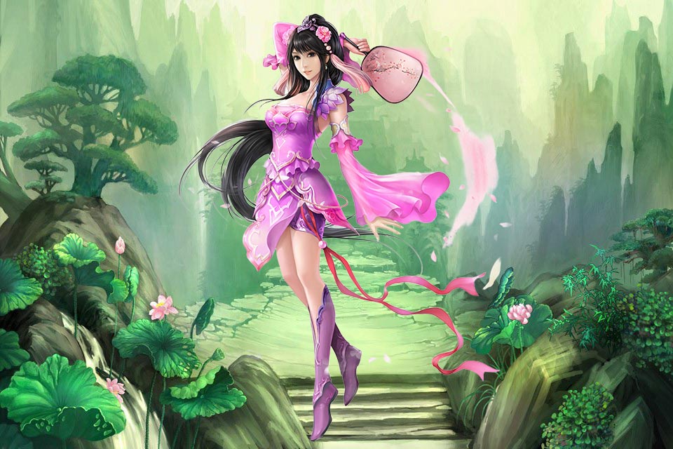 资本的本性，如果不扩张，就会内卷。这种情况下，向外发展是必然的选择。