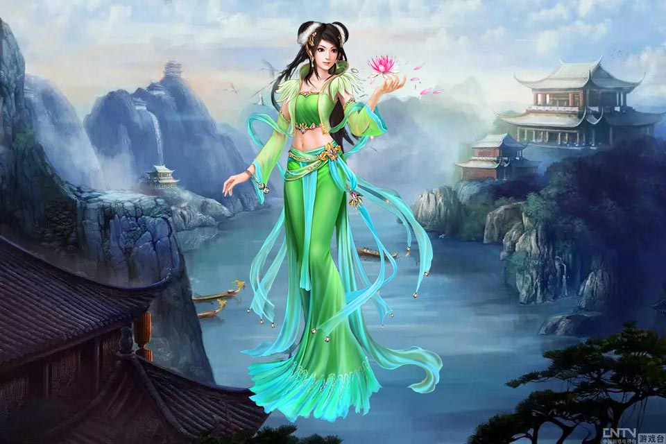 只不过杨红误判了资本市场的恶意,这是经验不足的缘故,不代表她规划的方向有问题。