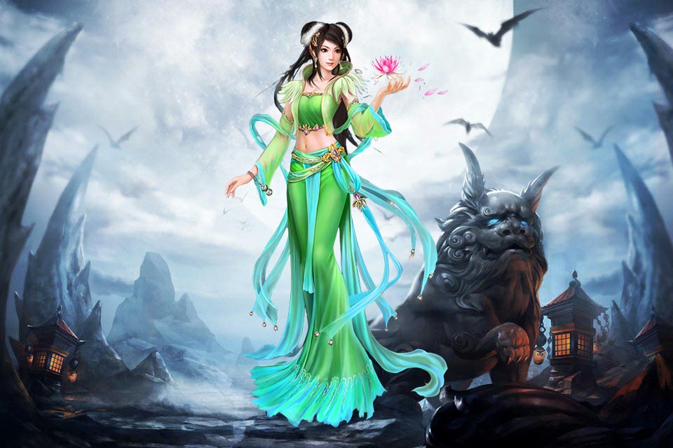 这其中还有一套什么过滤循环系统,JM假面不是很明白,但是可以确定一定很高级。