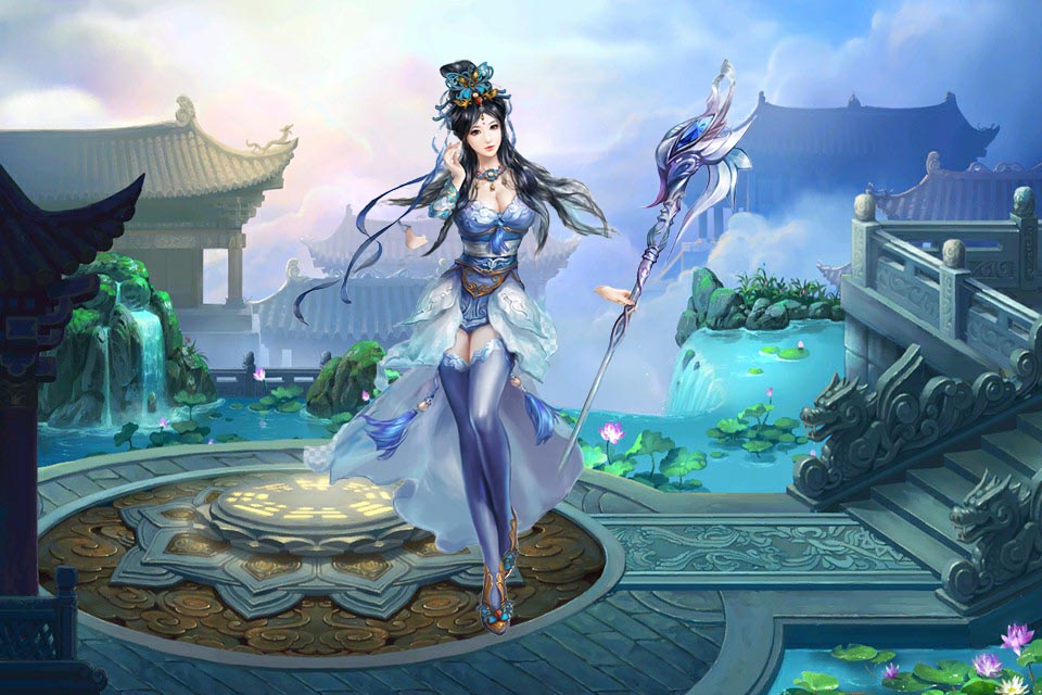 就算韩小蔓有人气,但是在电影行业,根本没有号召力,所以她的片酬肯定不高。