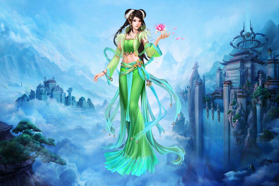 当下，一双双眼睛，有意无意飘向了维拉，看他是忍耐下来，还是开口回应。