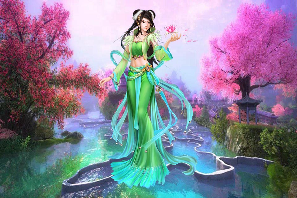 “或许有人觉得,你是器重他,所以在磨砺他,从结果来说确实也是如此。绝对舞力挠头。