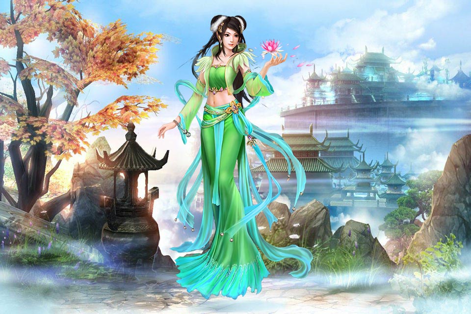 JM假面古怪的眼神,也让张煌有所误会。他觉得JM假面,应该清楚了娱乐圈的真实。
