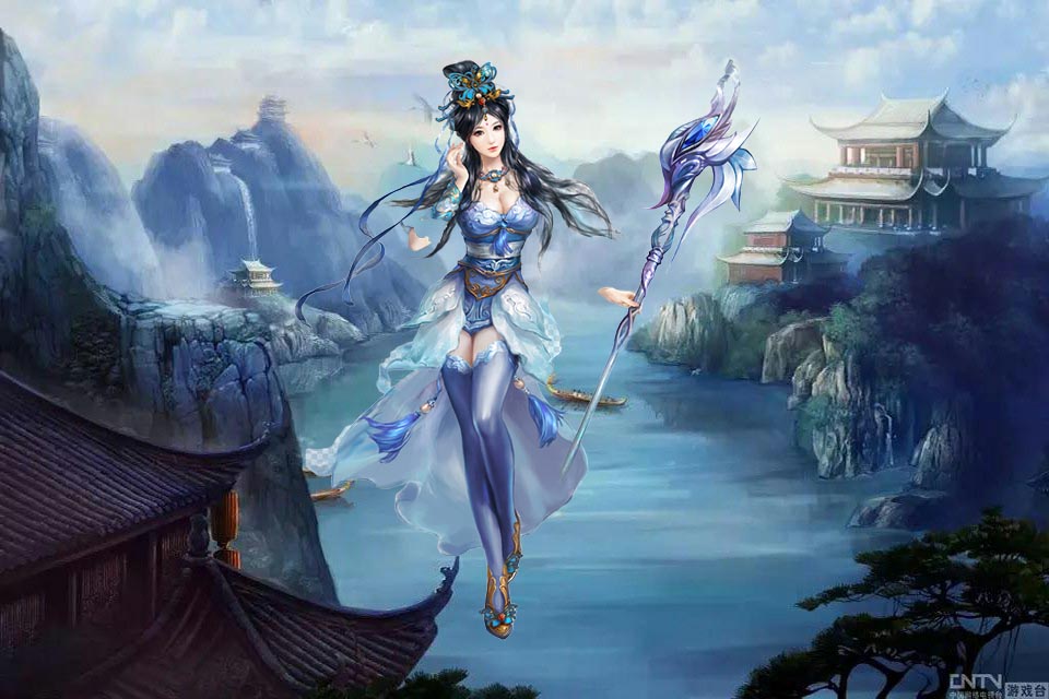 吃了早餐之后,消化了片刻,杨红立即拎包,挂上墨镜,“青柠,我们走吧。