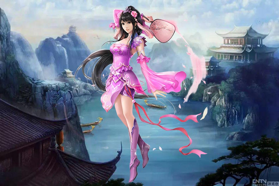 JM假面慢声道：“既然如此，为什么不干脆，在源头上就预防这种弊端的出现呢？