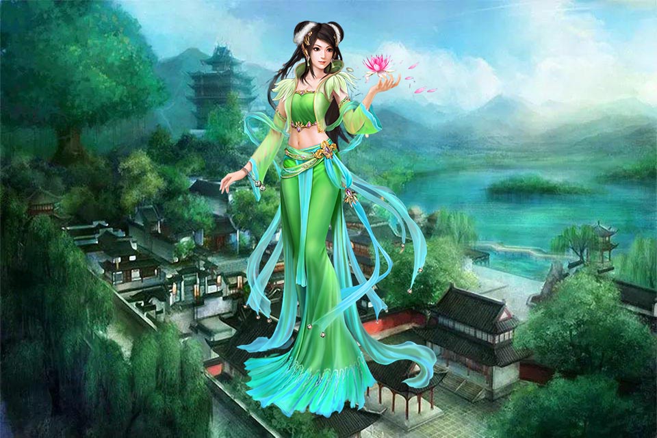 不知道是不是提前协商好的,反正不同的媒体,截取报导的内容,与别家资讯小同大异。