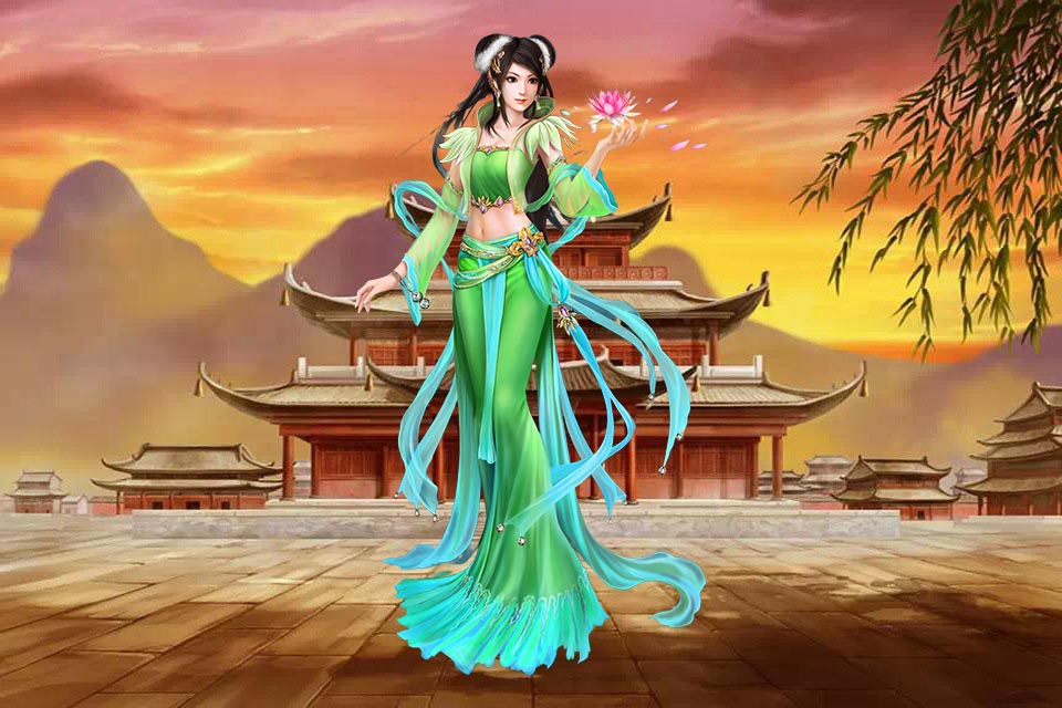 说好吧,考虑到JM假面,与银河的竞争关系,会不会有些涨他人志气灭自己威风?