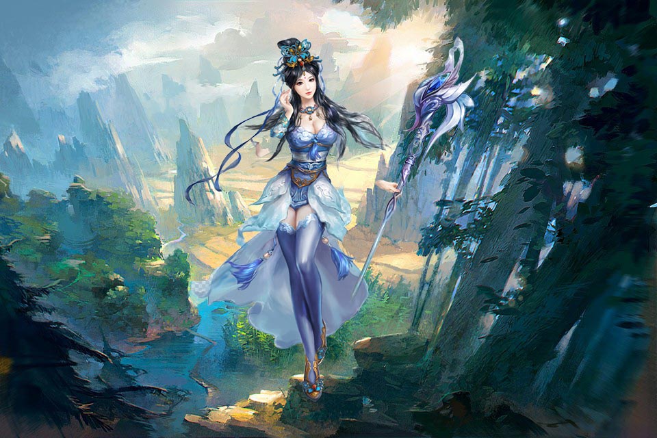 他知道,肯定反超不了。但是只要Spop回答了,他就有办法制造话题,引一波点击量。