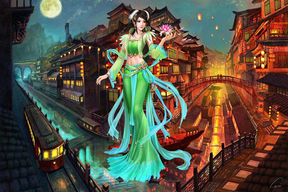 而且所谓的小教训,不是什么见不得人的手段伎俩,而是光明正大的行业竞争。