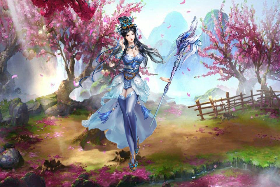 杨红挥着手,激励鼓劲道:“总不能他说是什么,就是什么,你要抗争啊。