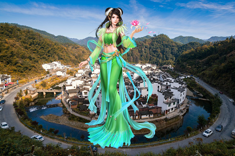 有人把这事,捅到了高层那里。几个高层看了资料,轻易得到了一个结论。