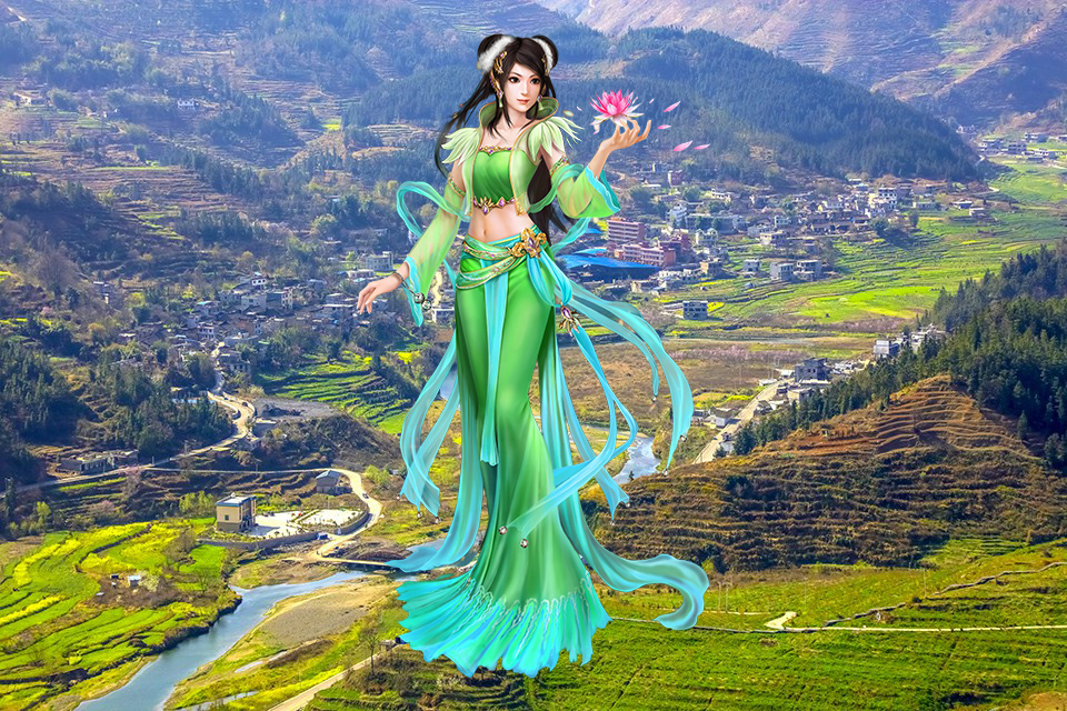 JM假面吐槽,觉得秦经理不靠谱。但是下一秒钟,后排骚乱的声音,也让他惊愕。