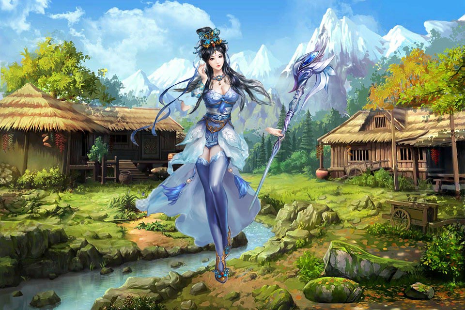 目前,最快的记录,一天半破十亿。所谓的三天创记录,应该有其他的后缀。