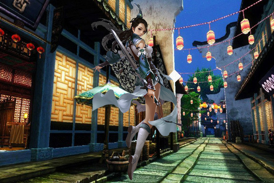 Spop立即笑道:“你就是个小透明,人家直接无视你,不闻不问,有什么好担心的。