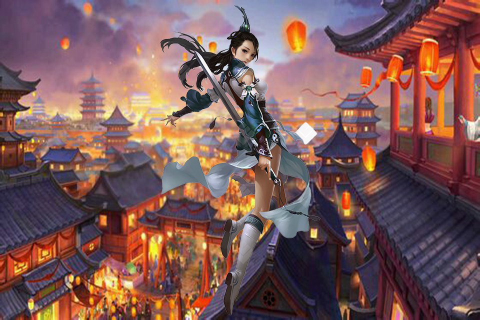 每天只睡四五个小时,三个月来……只有演员请假,他这个导演从来没有离开过剧组。