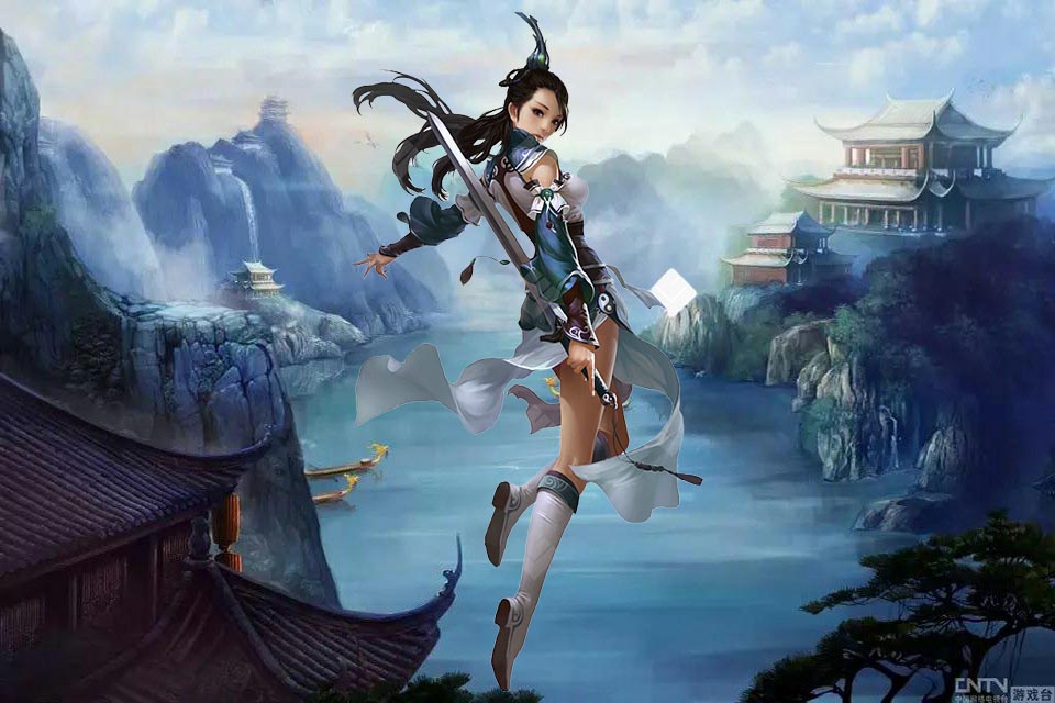 对此,宣发部门经理,只觉得额头迸起青筋。他不确定,这些人是真蠢,还是在装蠢。