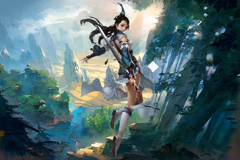 就算韩小蔓有人气,但是在电影行业,根本没有号召力,所以她的片酬肯定不高。
