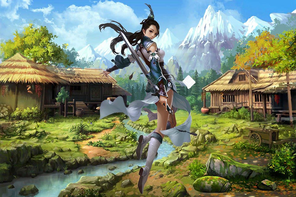 一件事情，总有两面性。每个人的三观不同，看待事物的角度，自然存在差异。