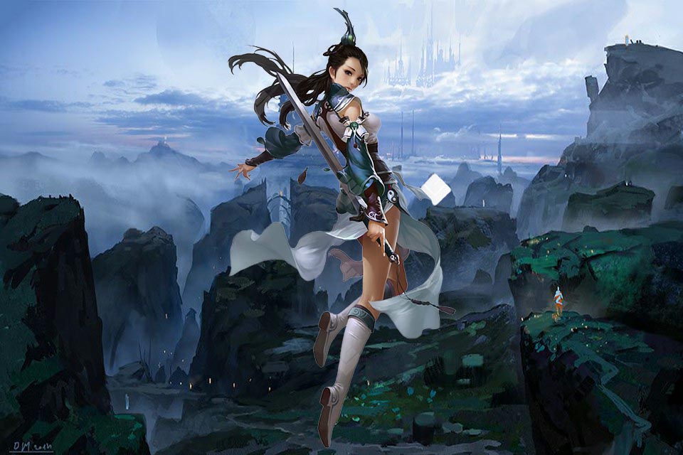 事实上,以《银河巨舰》的知名度,以及耕耘了几十年,遍布全世界的影响力。