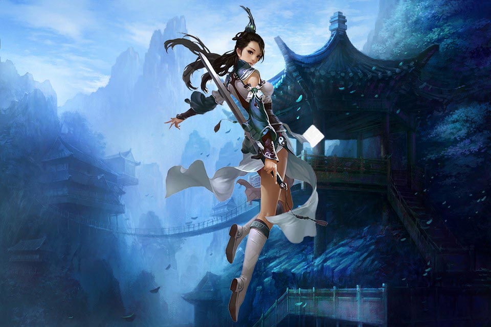 等她回神,没有生气,也没有指责,只是问道:“你告诉我,最坏的结果,是什么?