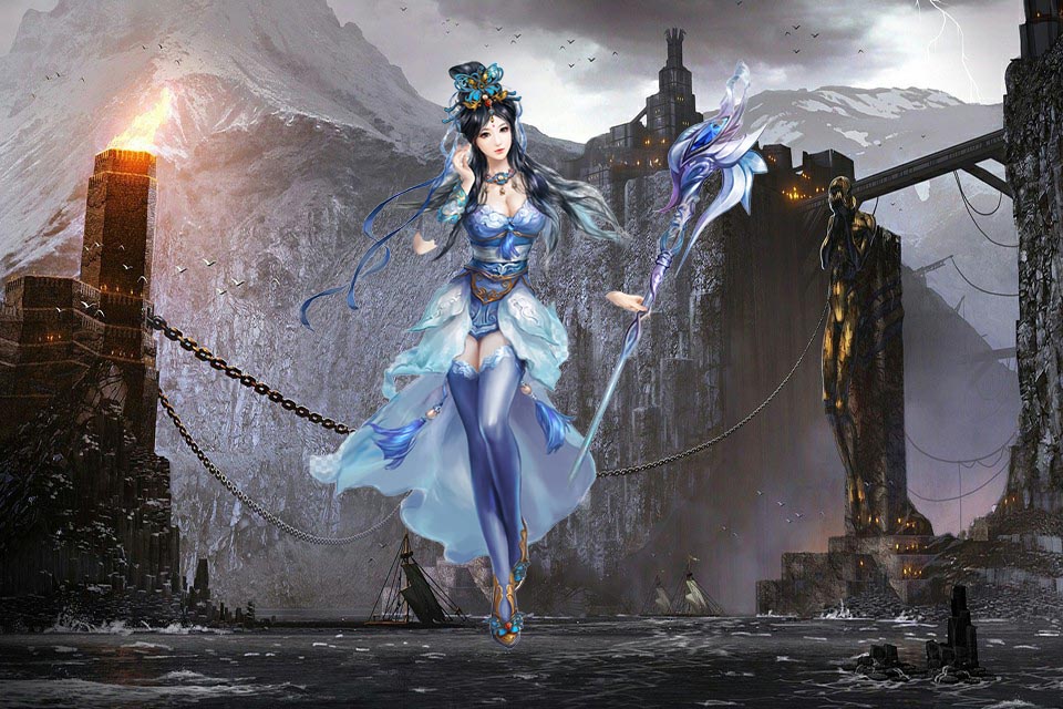毕竟《天堂电影院》她也去看了,心里很有感触,所以对于评审的选择,也十分理解。