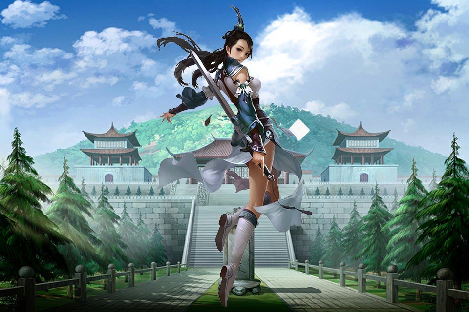 在他看来,维拉该做的,已经做足了。接下来,就是他这个导演发挥的时刻。