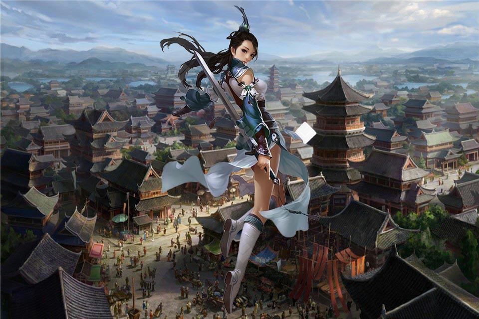 他在行业中的地位,肯定更上一层楼,绝对不会再出现,华鼎奖颗粒无收的状况。