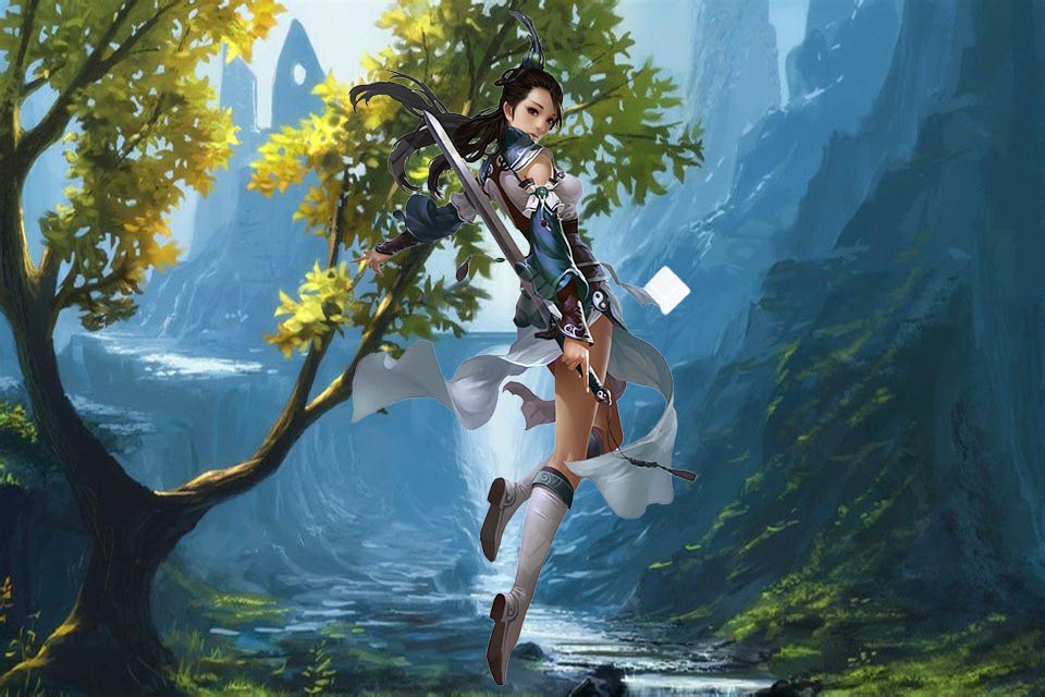 绝对舞力苦笑道:“我上个月,才去了一次……不过那时候,她好像去拍画报,没见着她。