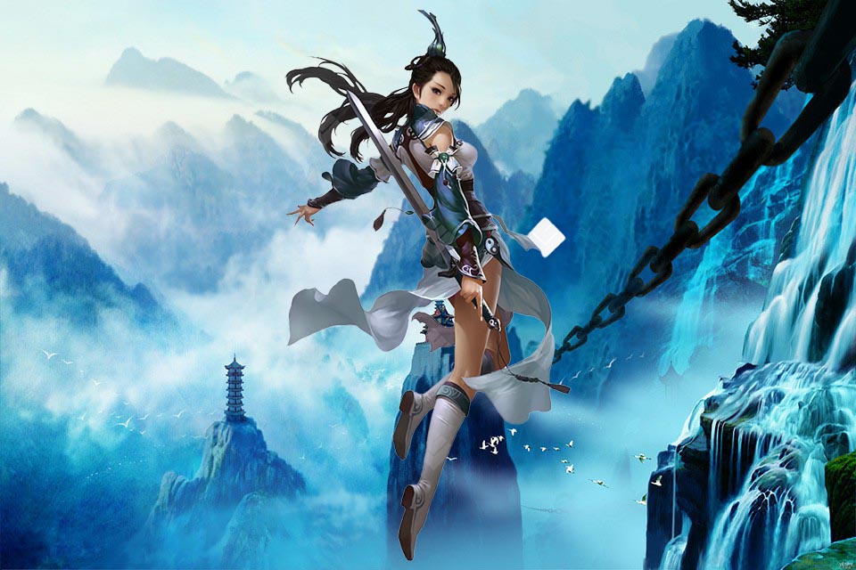 JM假面左右看看,没察觉有什么异常。他奇怪问道:“殿下,我有什么不对吗?