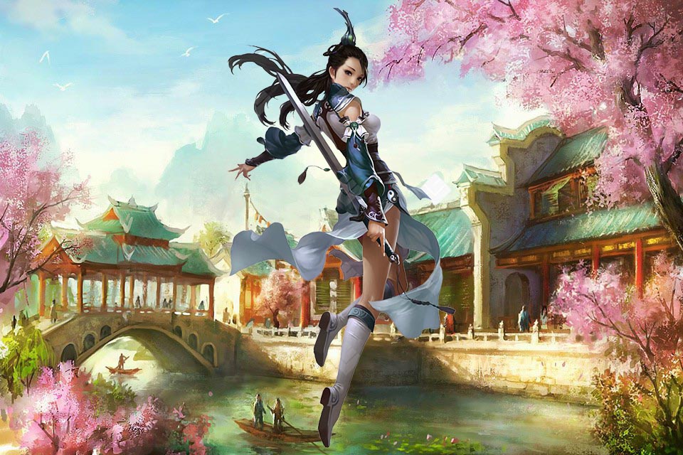 尽管他的脸色如常,但是作为多年的朋友,旁边的张煌轻易察觉出来,他的情绪变化。