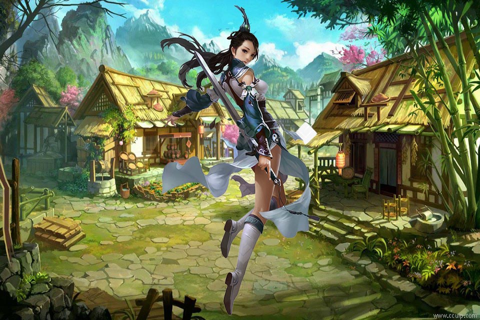 才走几步,一个人挡在了他的面前。看了眼,有点眼熟。具体是谁,他也忘记了。