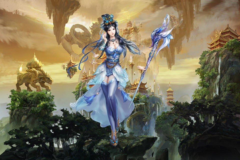 多少大导演,拍了电影出来,信心十足,认为一定可以感动观众,让他们如痴似狂。