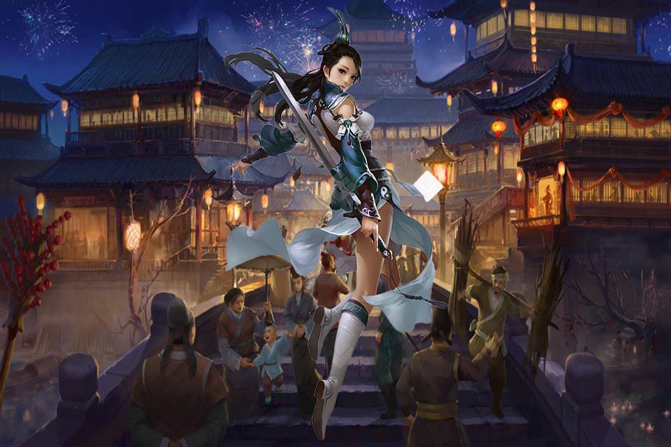 一时之间,评论区成为了情感专区。不过也说明了,这个小视频的热度惊人。