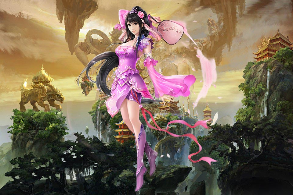 Spop大咧咧介绍，“老板，这是我爸妈，这几天我住院，他们经常送午饭过来……